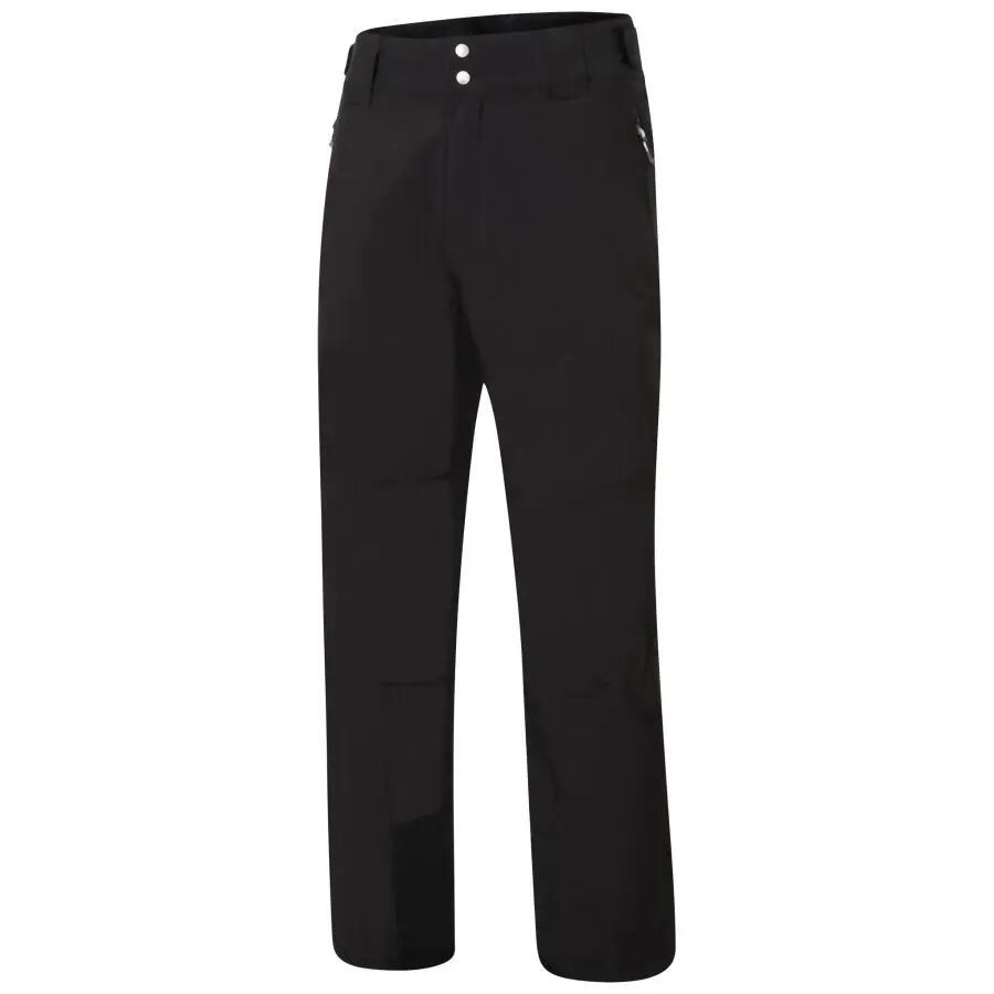 Effused II Womens Ski pant