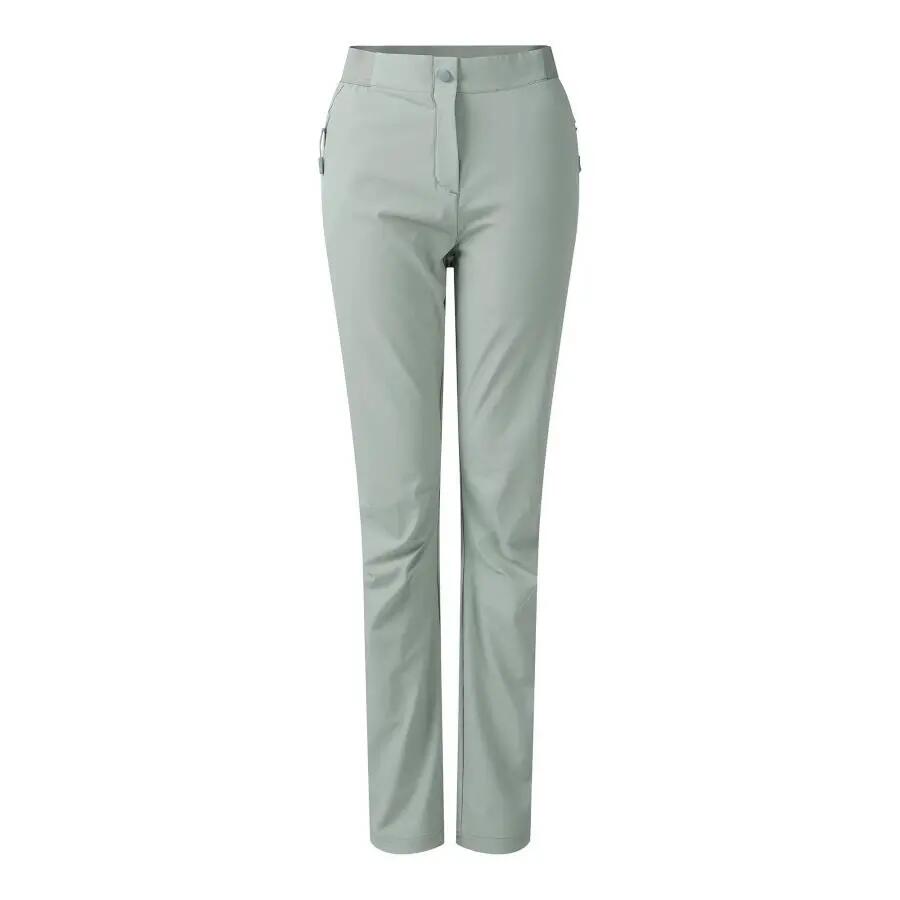 Pantalon de randonnée femme Dare 2B Torrek 2/7