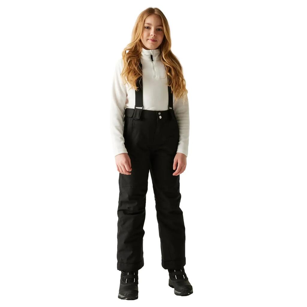 Children's ski Trousers Dare 2B Outmove II
