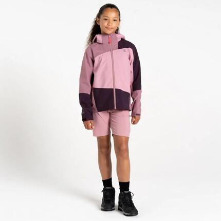 Veste imperméable enfant Dare 2B Explore II
