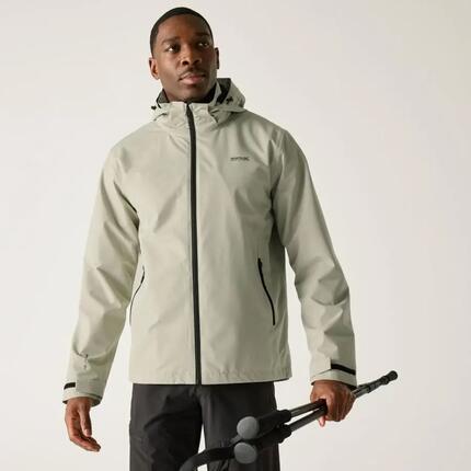 Veste imperméable Regatta Oakhowe