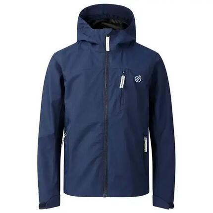 Veste imperméable enfant Dare 2B Kdswitchiijk