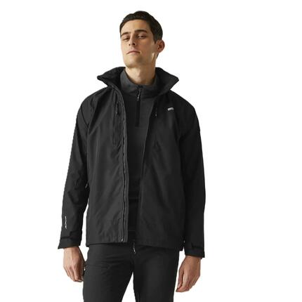 Veste imperméable Regatta Calderdale VI