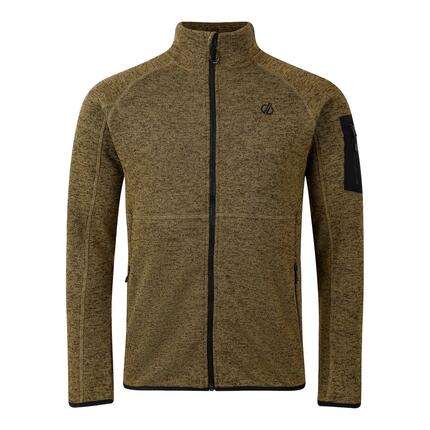 Polaire thermique Dare 2B Mountain Series