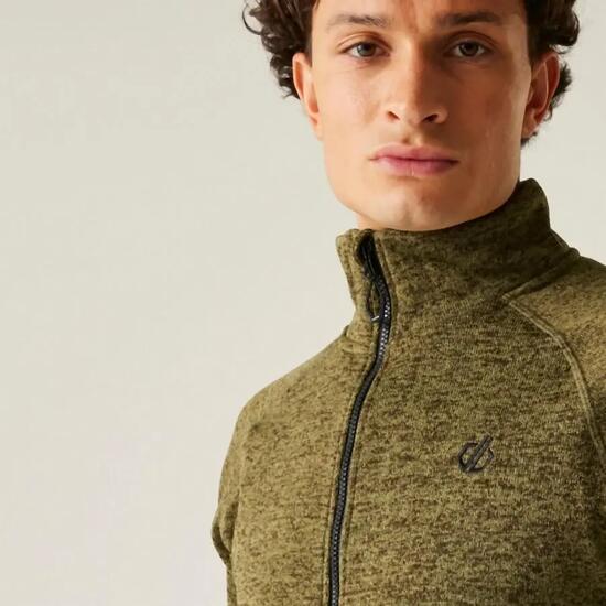 Polaire thermique Dare 2B Mountain Series