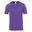 T-shirt enfant Uhlsport Stream 22