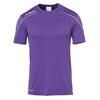 T-shirt Uhlsport Stream 22