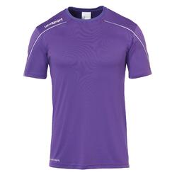 T-shirt enfant Uhlsport Stream 22