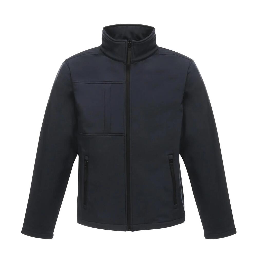 Jacket Regatta Octagon II