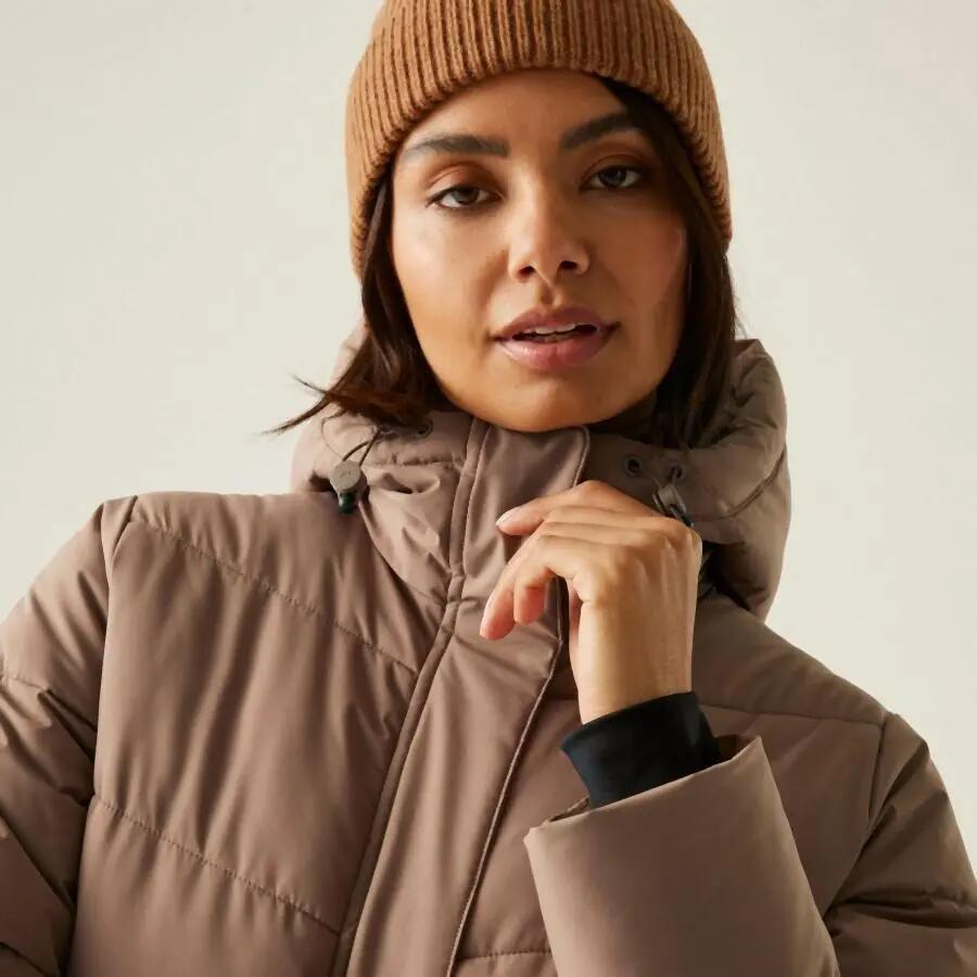 Chaqueta Regatta Eloria 2/7