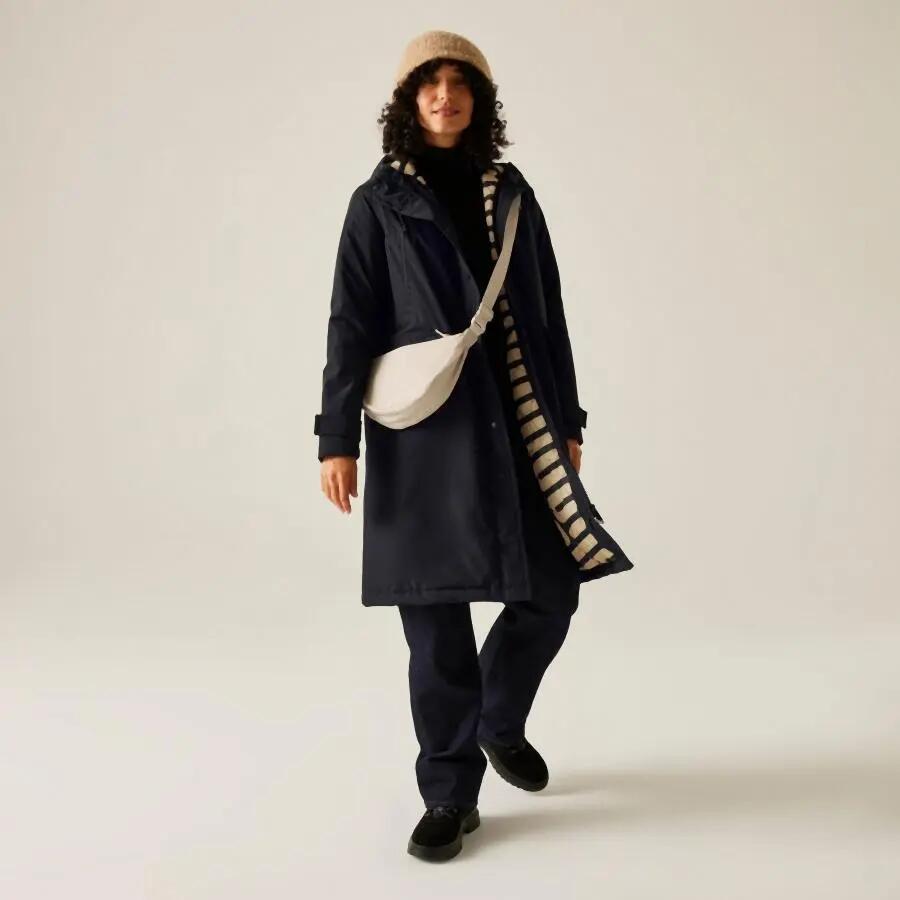 Parka Damen Regatta Oria Kiely 3/7