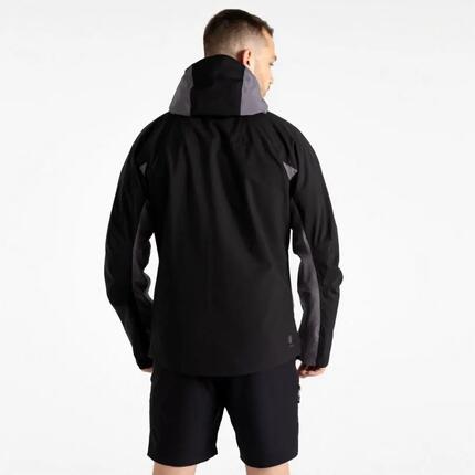 Veste de randonnée Dare 2B Torrek II Waterproof