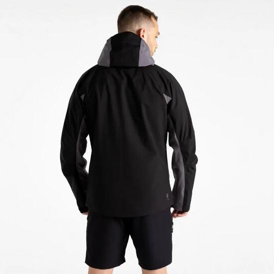 Veste de randonnée Dare 2B Torrek II Waterproof