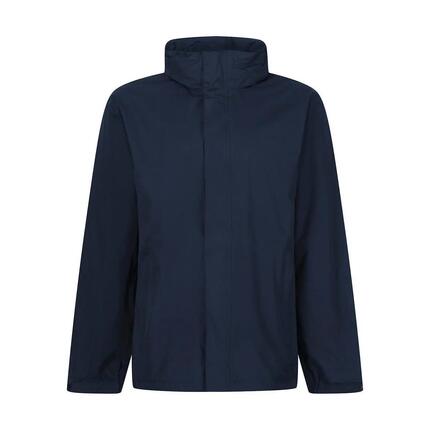 Veste imperméable Regatta Ardmore