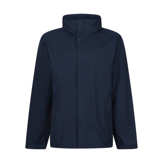 Veste imperméable Regatta Ardmore