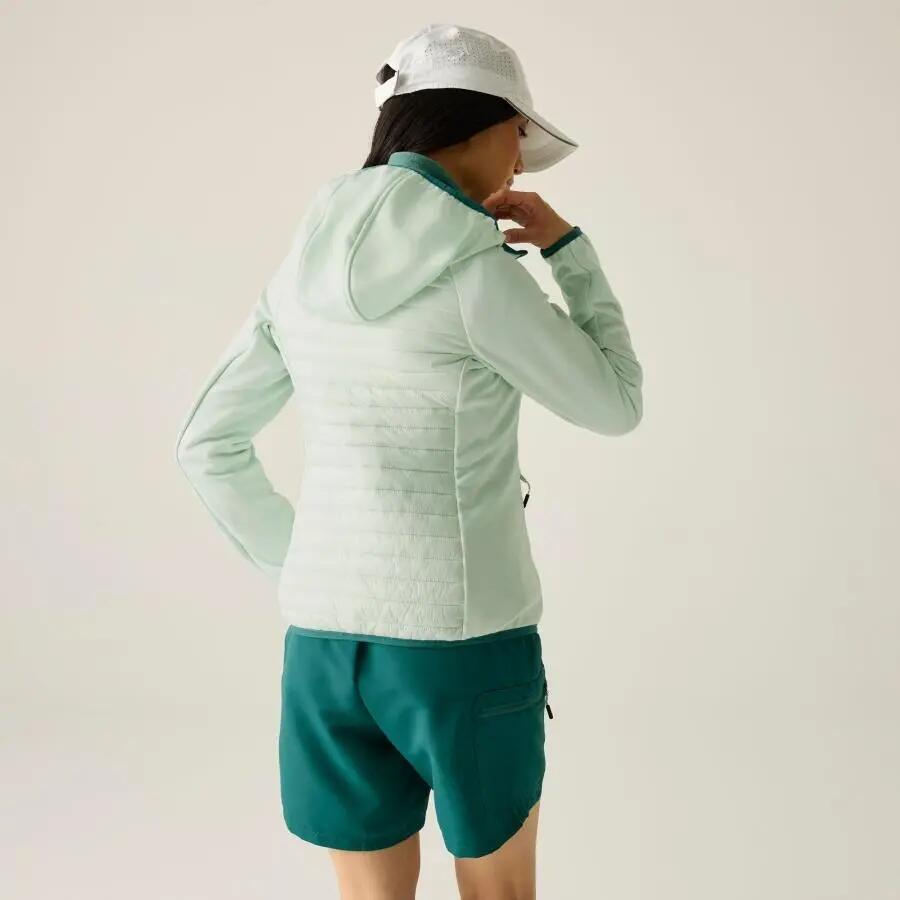 Wanderjacke Damen Regatta Andreson 4/6