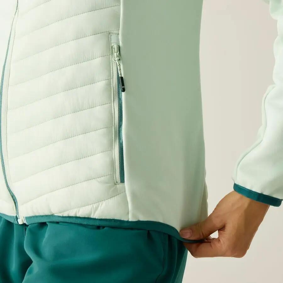 Wanderjacke Damen Regatta Andreson 3/6