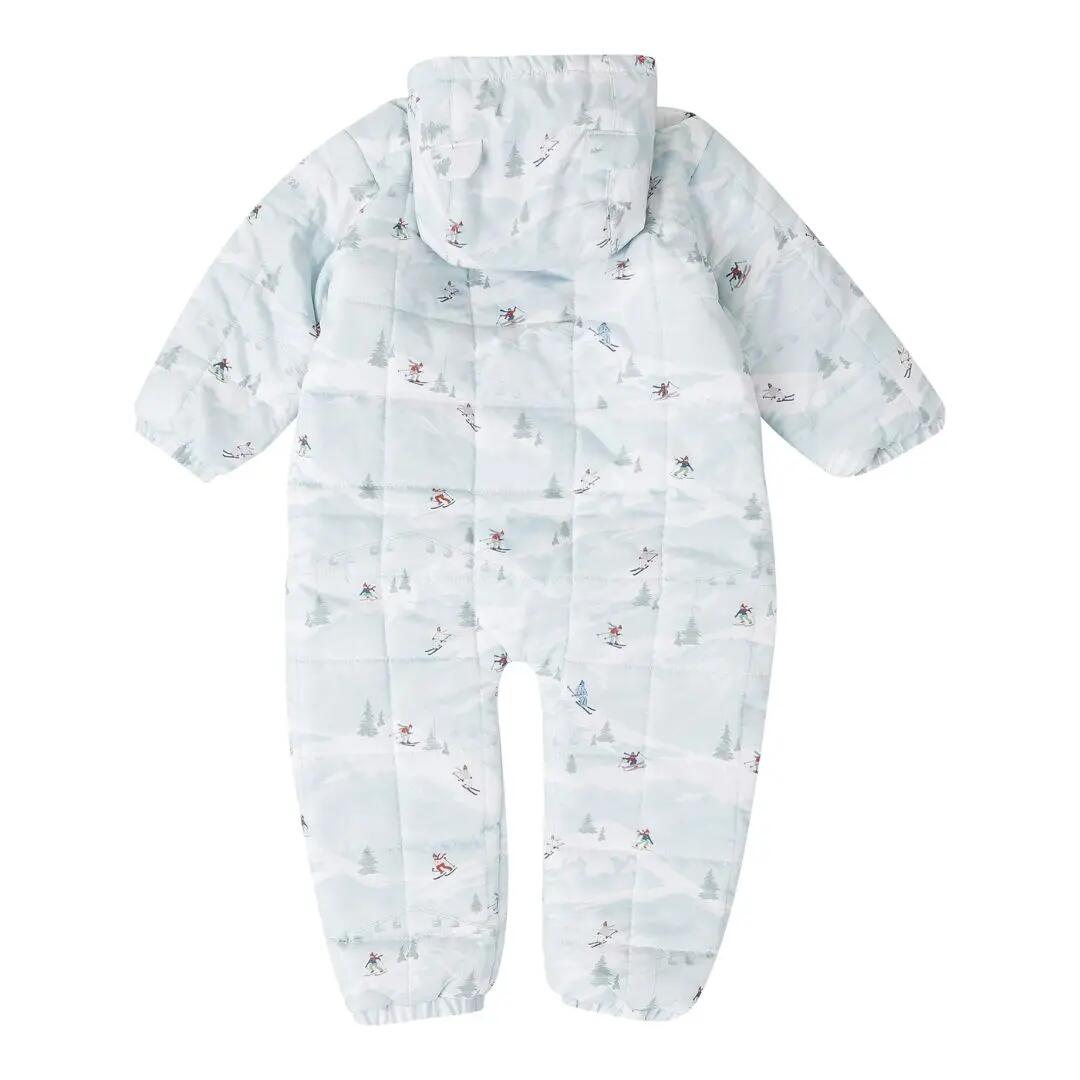 Overall, Baby Dare 2B Bambino 4/7