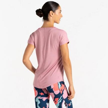 Maillot femme Dare 2B Vigilant