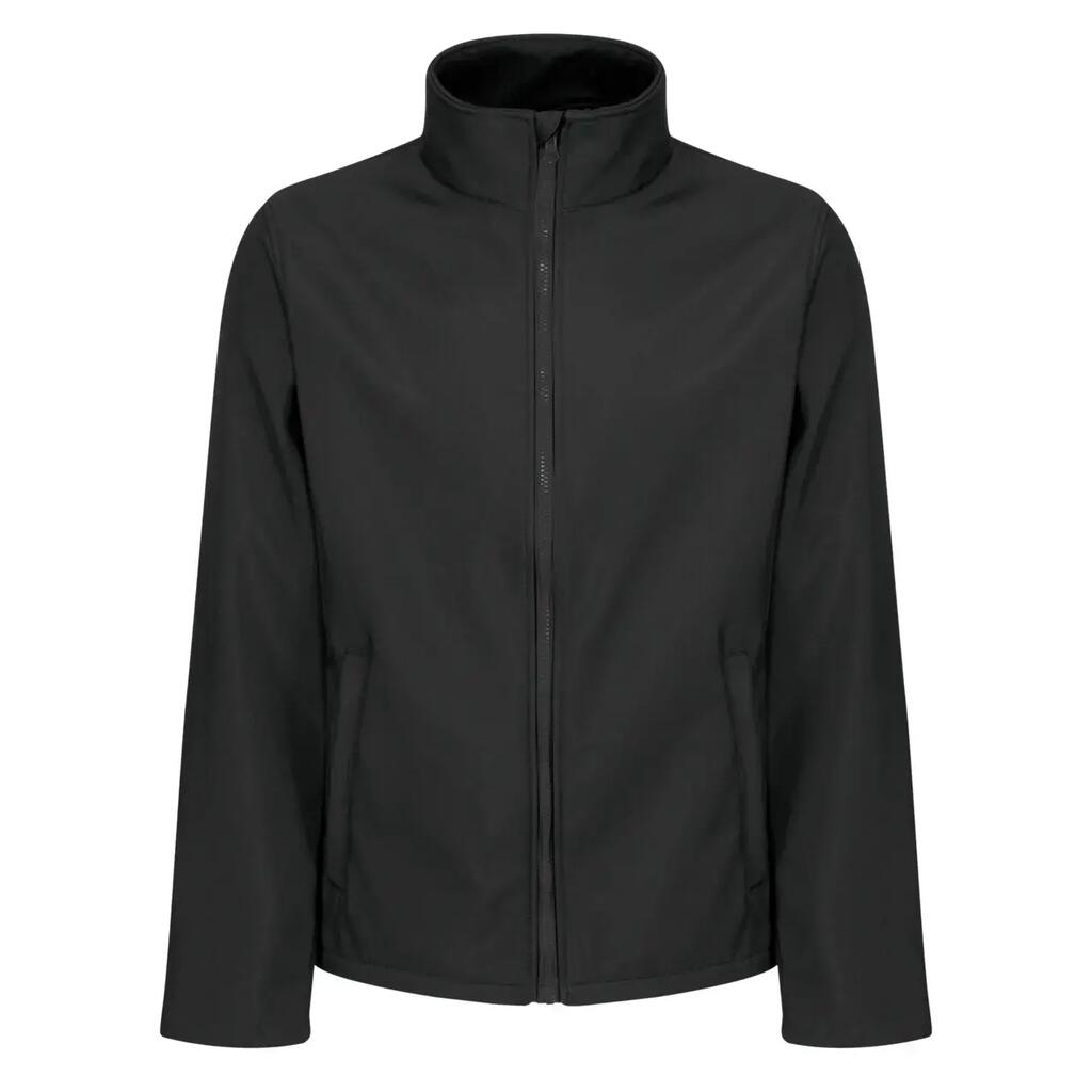 Softshell windbreaker Regatta Ablaze