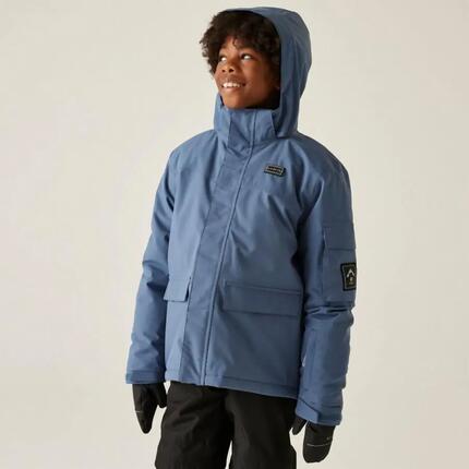 Veste de ski enfant Dare 2B Shredder