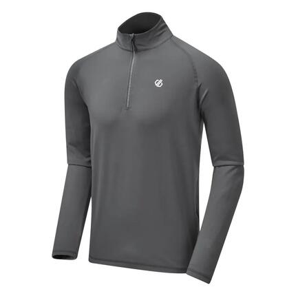 Sous maillot Dare 2B Fuse Up II Core Stretch