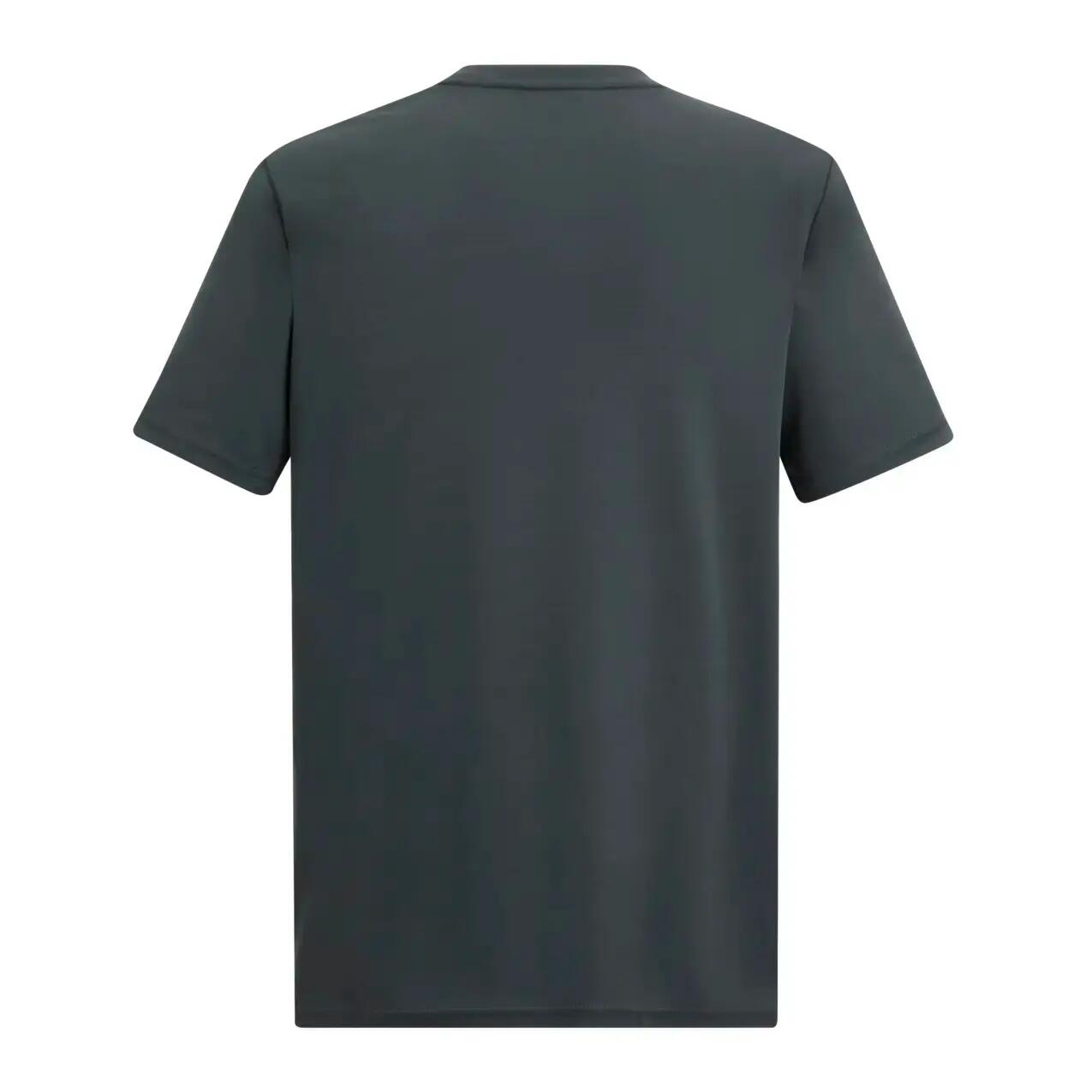 T-Shirt Regatta Fingal Slogan 2/5