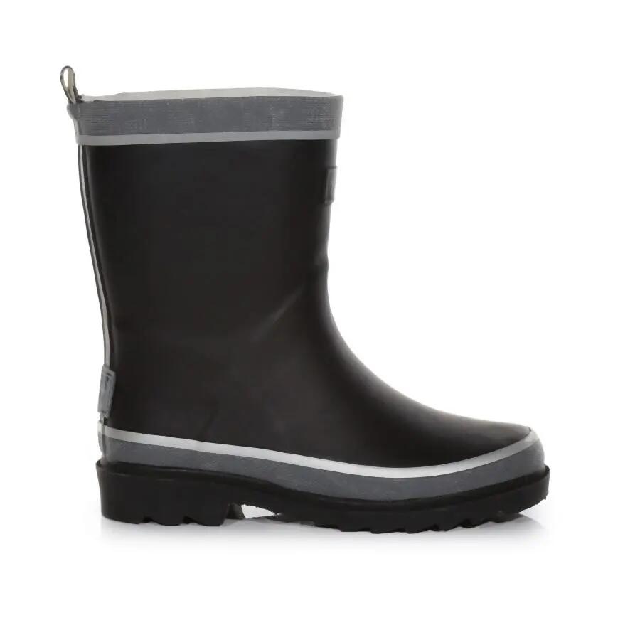 Regatta Foxfire Wellies-