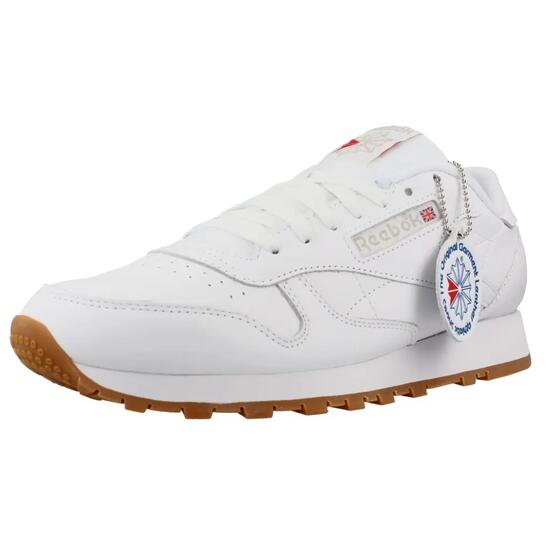 Baskets Reebok Classic Leather