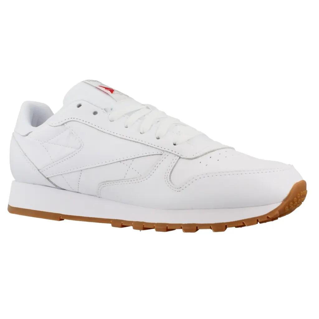 Baskets Reebok Classic Leather 5/7