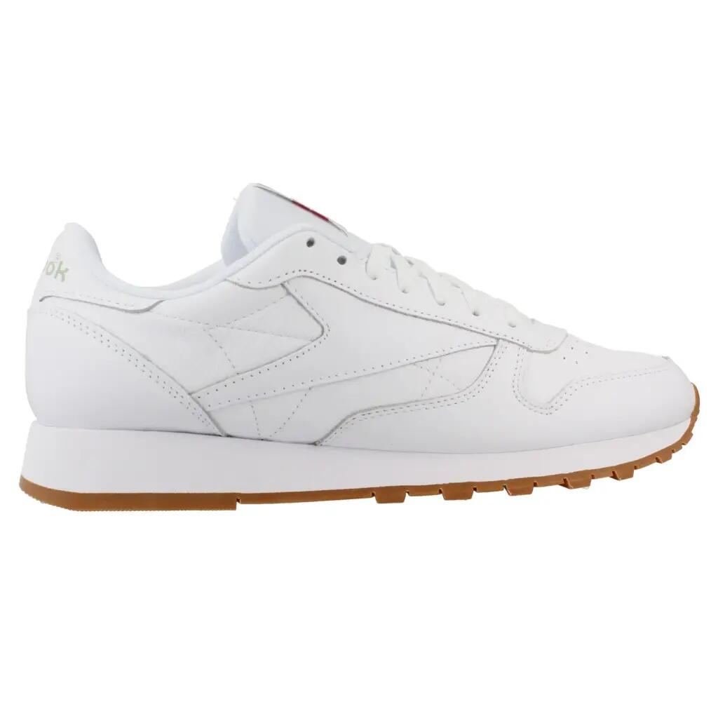 Baskets Reebok Classic Leather 4/7