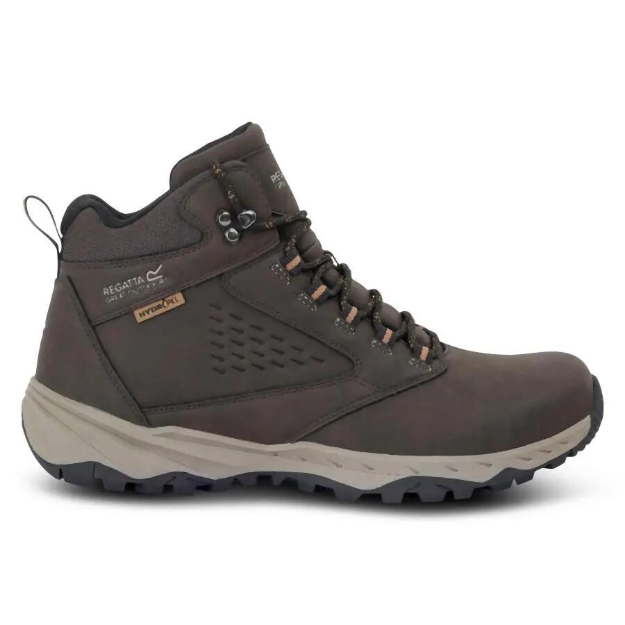 Botte de trekking Regatta Amble pour homme 6/7