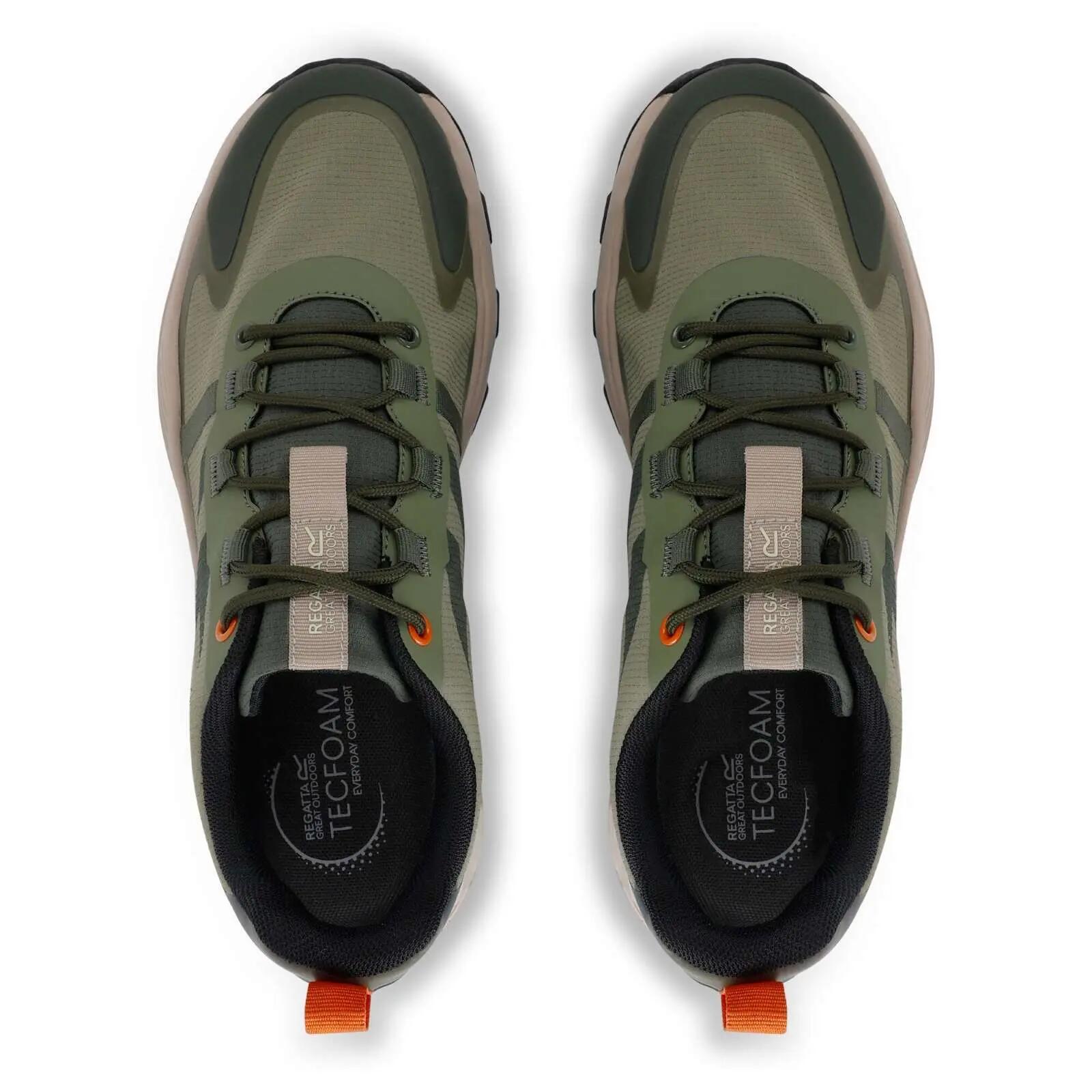 Sneakers Regatta Leighton 7/9