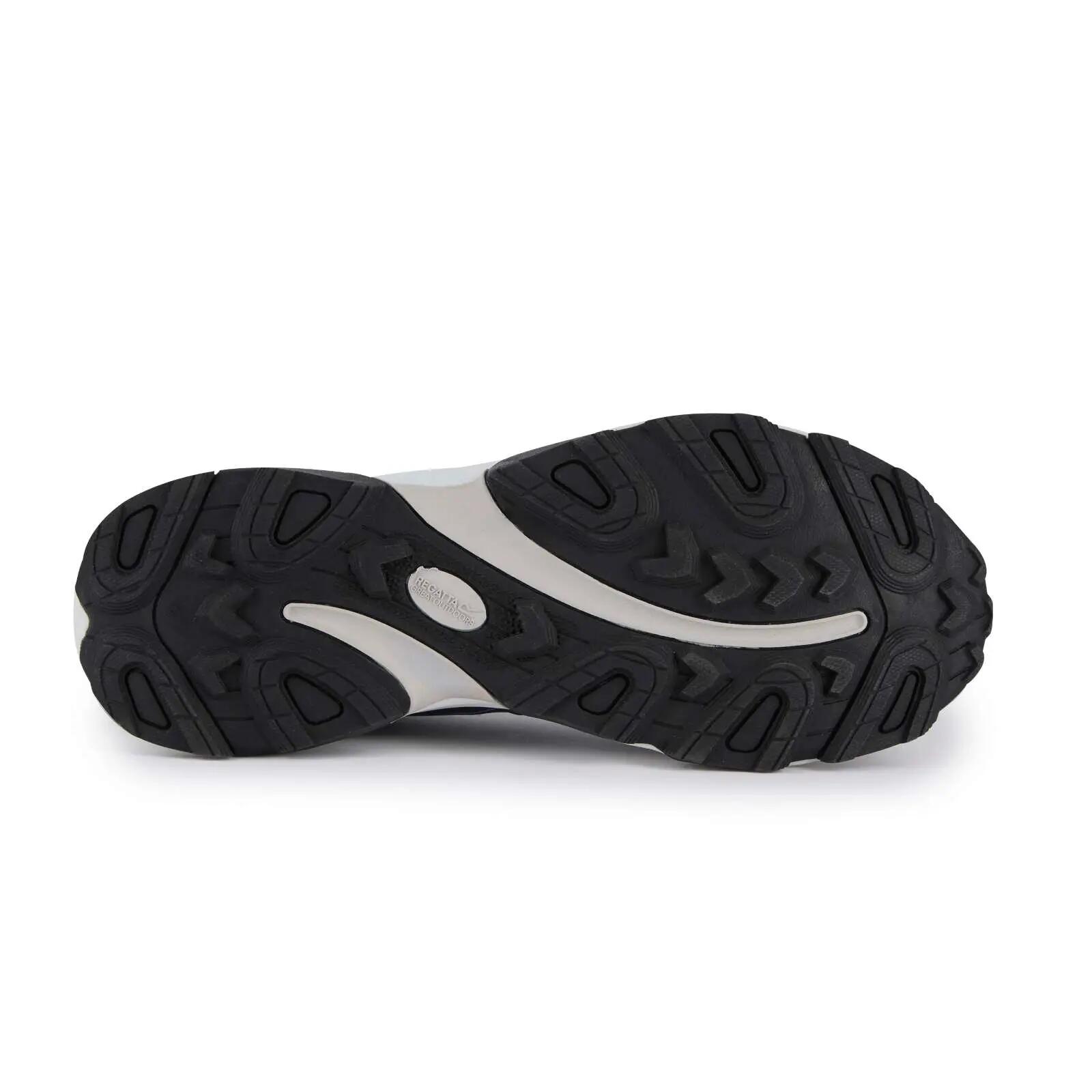 Chaussures de randonnée Regatta Blaze 6/6