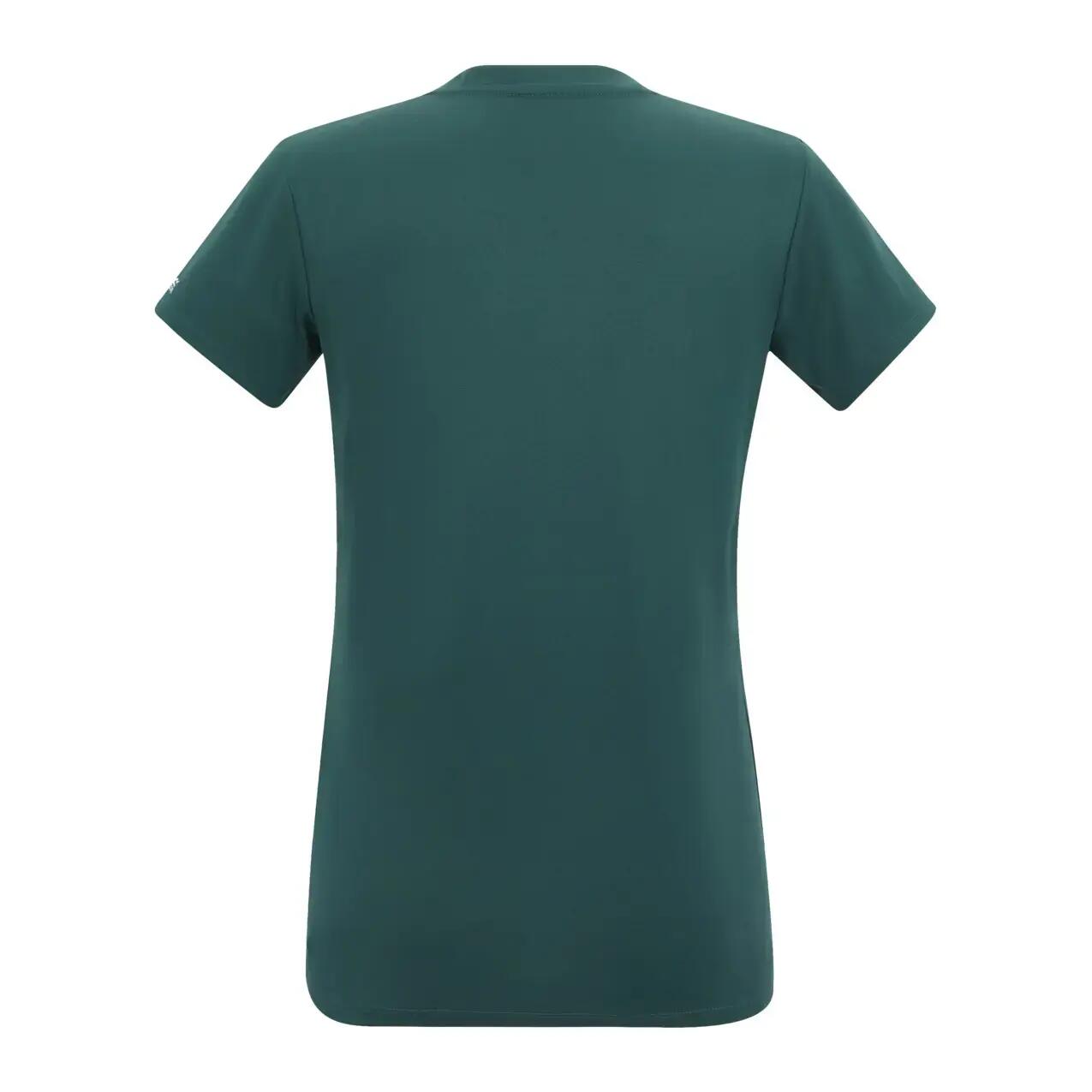 T-shirt da donna Regatta Fingal 2/7