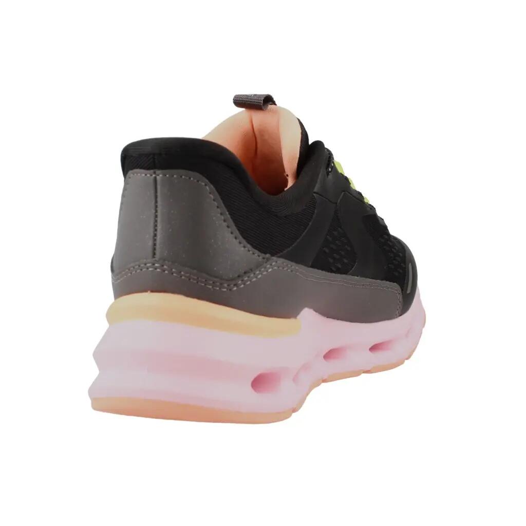 Zapatillas de chica Skechers Glide Step + Vista Lane 3/14