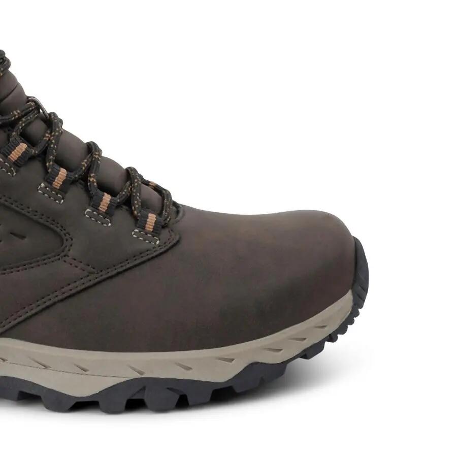 Botte de trekking Regatta Amble pour homme 5/7