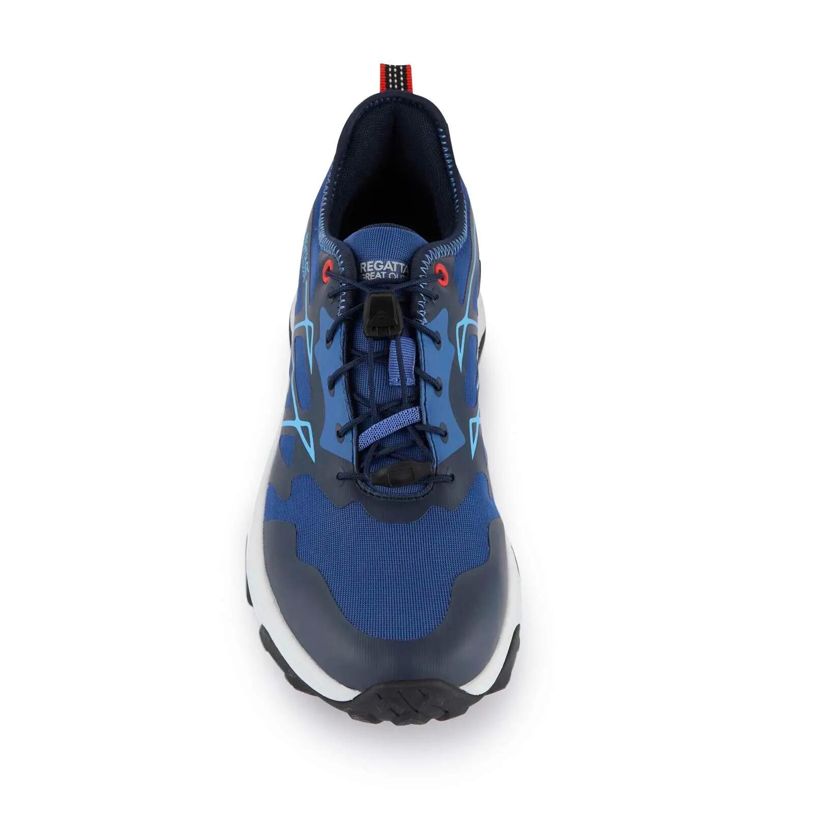 Chaussures de randonnée Regatta Blaze 5/6