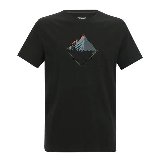 T-shirt Regatta Breezed