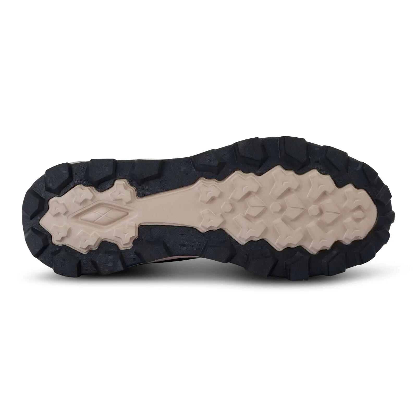 Sneakers Regatta Leighton 5/9