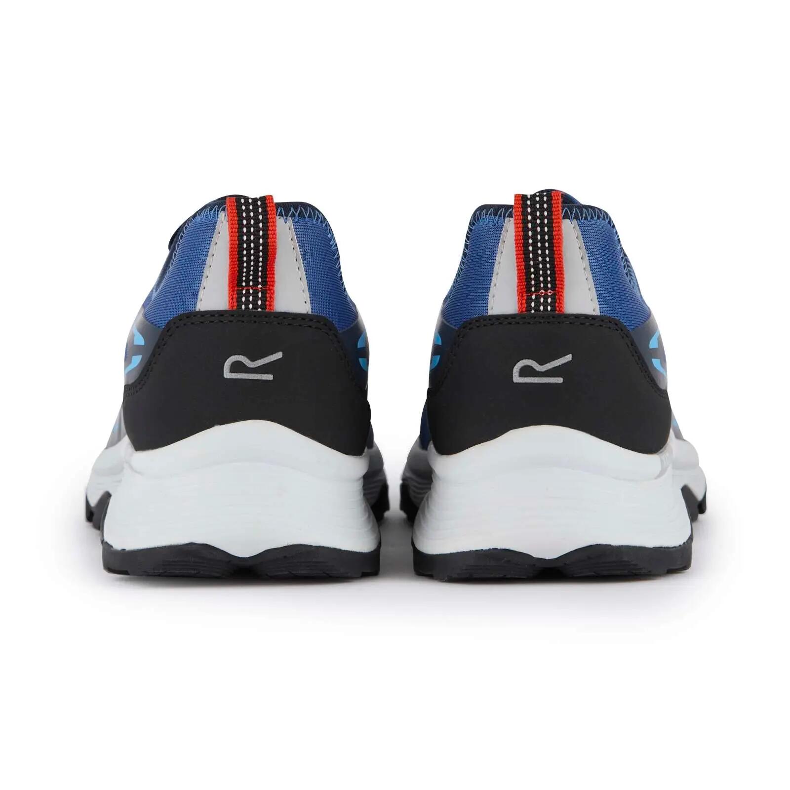 Chaussures de randonnée Regatta Blaze 4/6