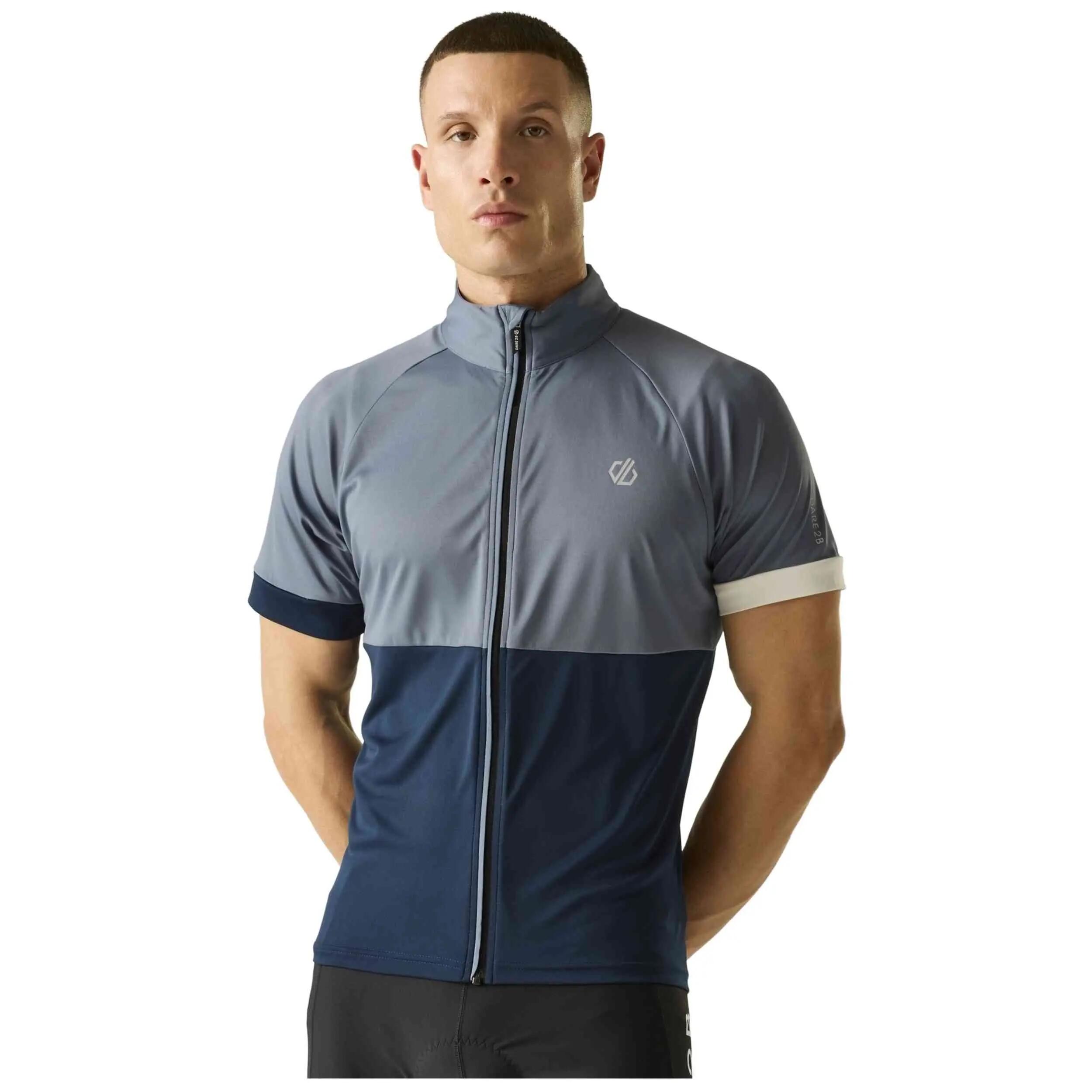 Camisola Dare 2B Protraction III 4/7