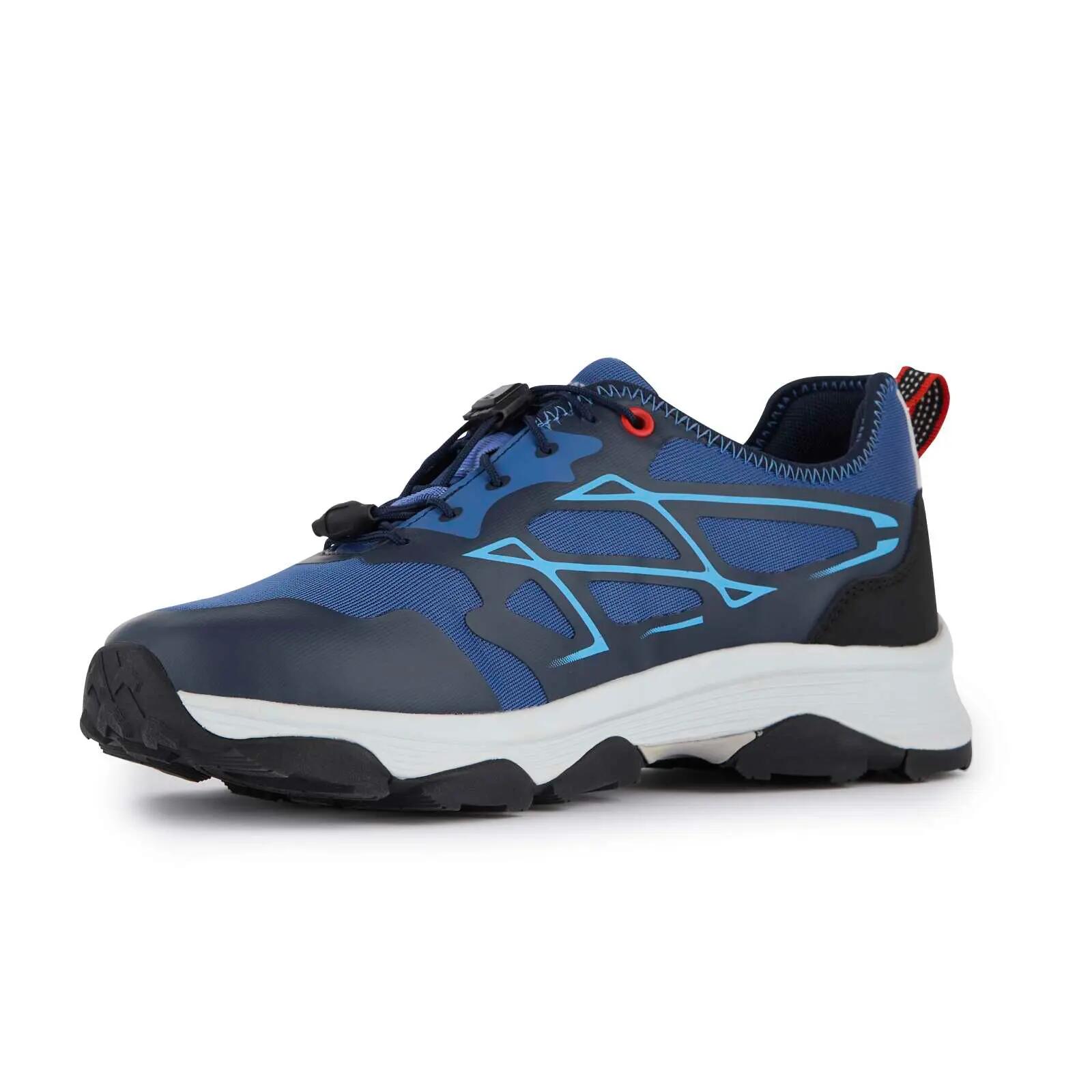 Chaussures de randonnée Regatta Blaze 3/6