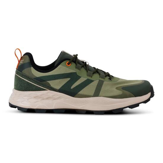Trainers Regatta Leighton