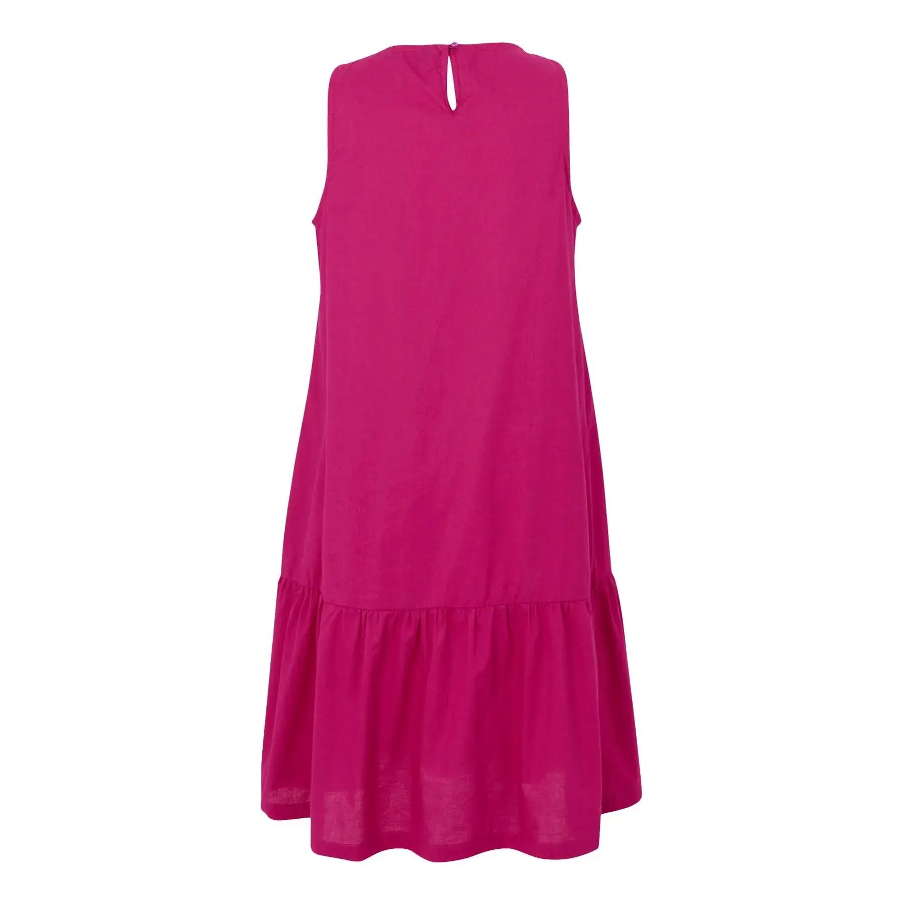 Kleid Damen Regatta Trisa 4/7