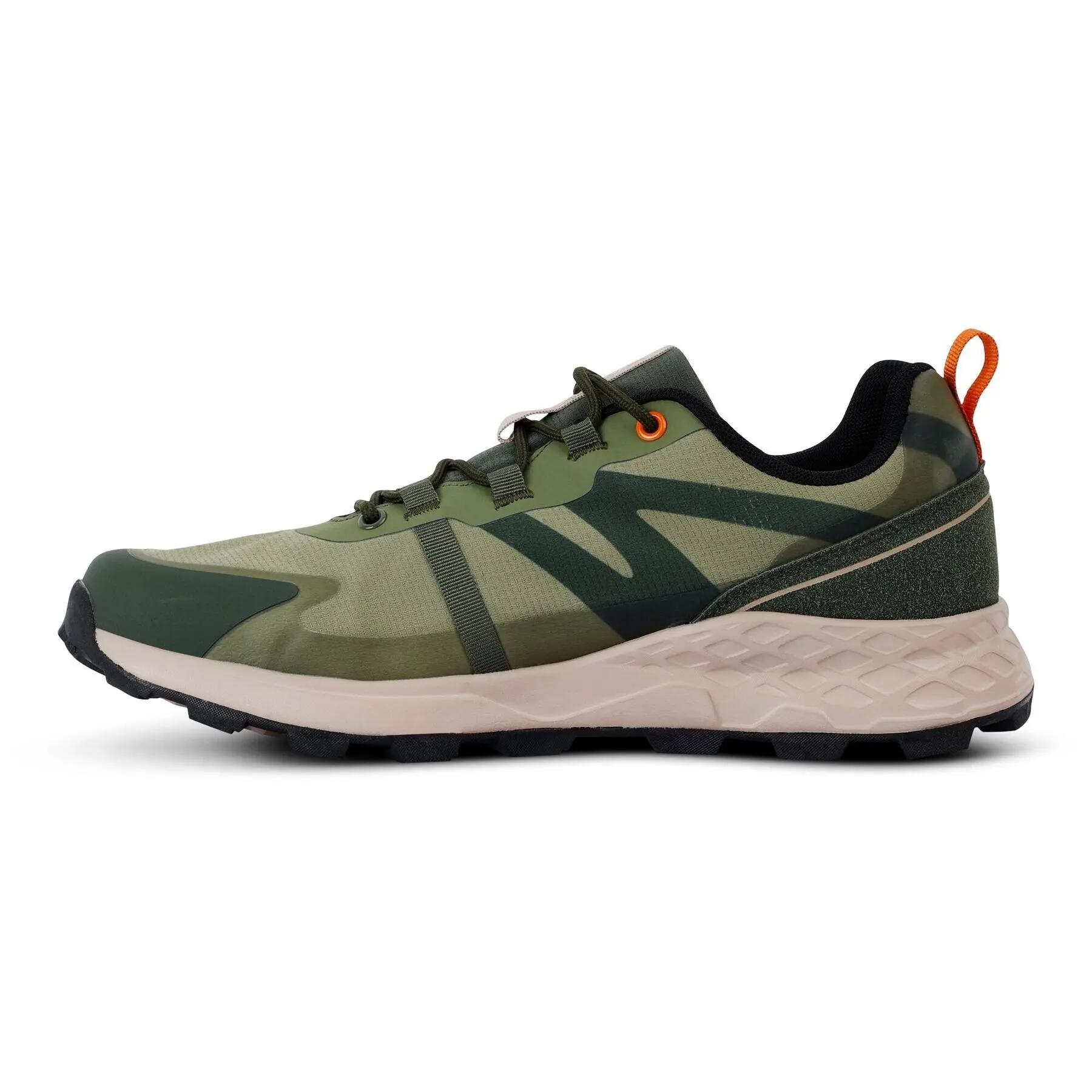 Buty Regatta Leighton 6/7