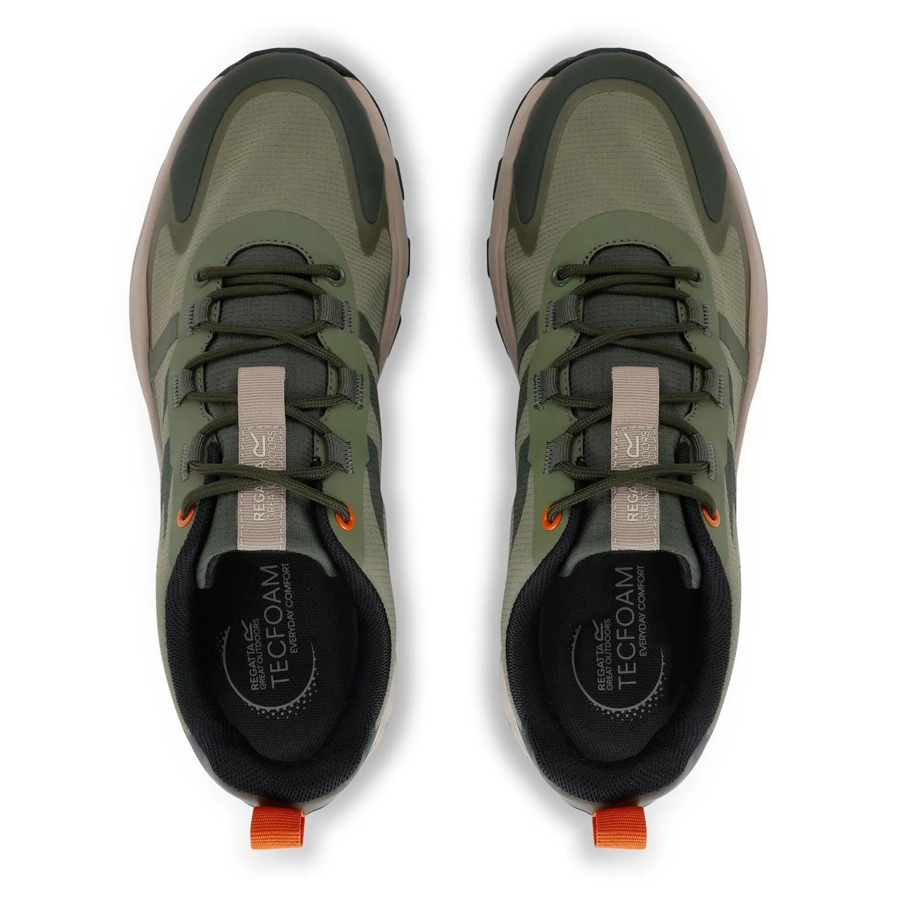 Buty Regatta Leighton 4/7