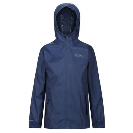 Veste - Pack It enfant
