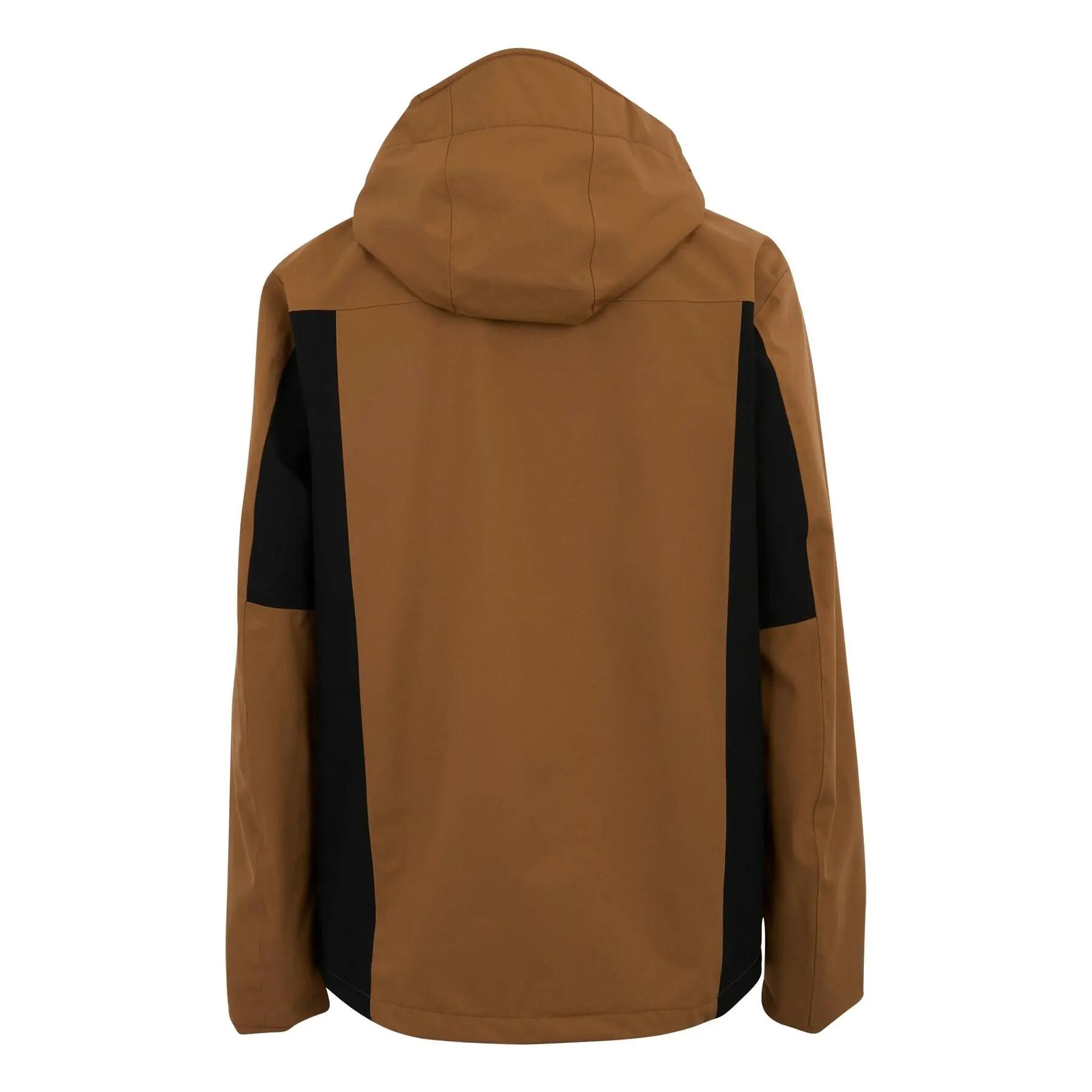 Regenjacke Regatta Birchdale II 4/7