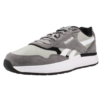 Buty REEBOK REEBOK RUN LXS Szary